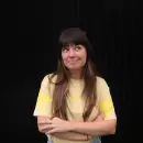 El show de humor "Te pido mil disculpas" llegará al Teatro Selectro