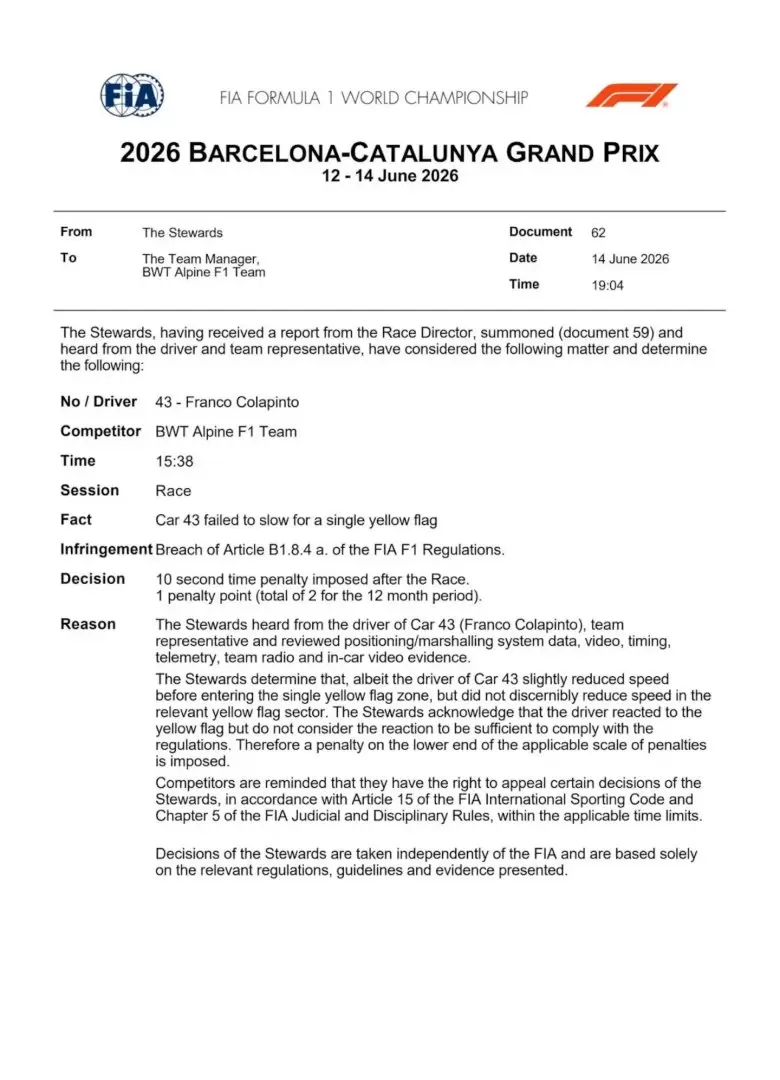 f1