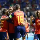 España comenzará su aventura en el Mundial 2026 ante Cabo Verde: hora, TV y formaciones