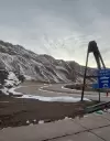 Obras Luj�n