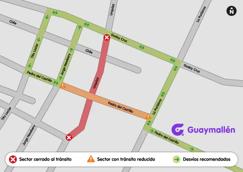 urquiza