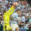Uruguay enfrentará a Cabo Verde con la obligación de ganar: hora, TV y formaciones