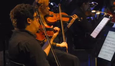 orquesta-barroca-4-980x634