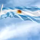 Argentina quedó entre los tres países con mejor calidad de vida de Sudamérica en 2026