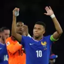 Francia pone primera en el Mundial 2026 frente a Senegal: hora, TV y formaciones