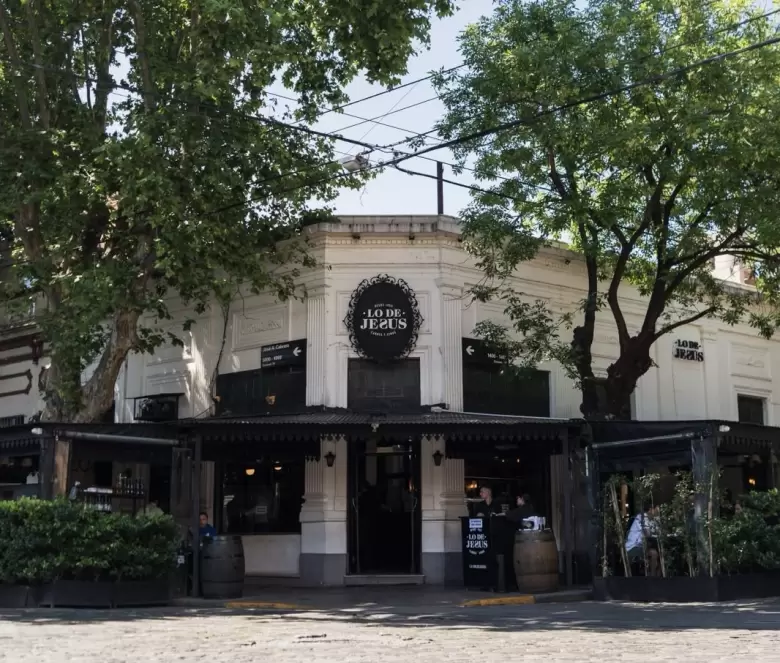 LE DE JESUS MALBEQUER�A