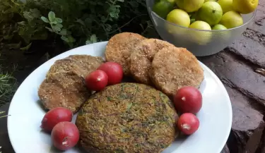 comida