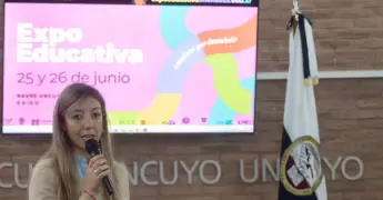emprendedores