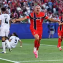 (Video) La Noruega de Erling Haaland venció a Irak en la primera fecha del Mundial 2026