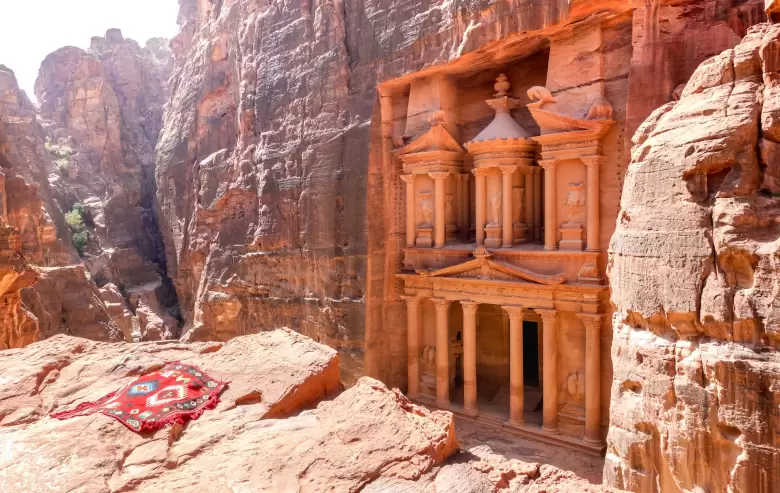 jordania