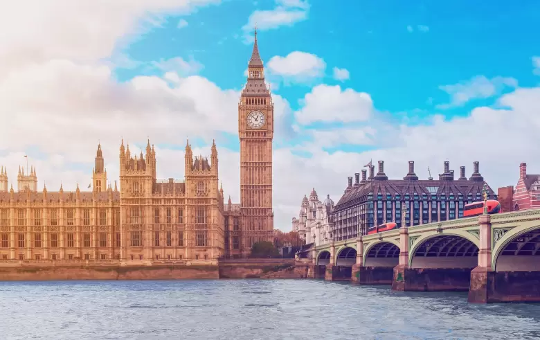 inglaterra