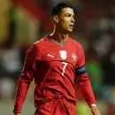 Portugal comenzará su camino en el Mundial ante la histórica R.D. Congo: hora, TV y formaciones