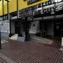 Luján trasladó el Área de Discapacidad y la Junta Evaluadora a una nueva sede