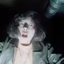El Microcine Municipal proyectará el clásico del ciberpunk japonés "964 Pinocchio"