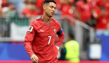 portugal - congo