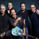 El conjunto Blaylock ofrecer� un potente concierto tributo a Pearl Jam en la Alameda