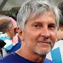 La familia Messi informó oficialmente cuál es el estado de salud de Jorge, el padre de Lionel