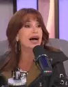 mendoencuentro tango