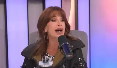 flor pena