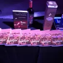 Sigue abierta la convocatoria para el Certamen Literario Provincial "Eduardo Gregorio"