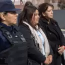 Crece el interés por los testeos de VPH en policías y penitenciarios de Mendoza
