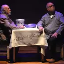 Música, teatro y danza: la completa agenda cultural para disfrutar en Mendoza