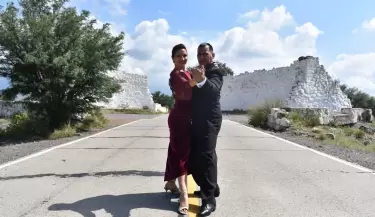 mendoencuentro tango