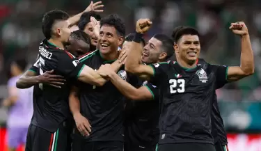 m�xico - corea del sur