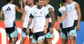 brasil