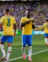 messi selecci�n argentina