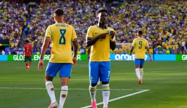 brasil