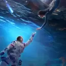 El Microcine Municipal proyectar� el drama de ciencia ficci�n tailand�s "Uranus 2324"