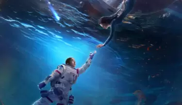 uranus-2324-pelicula
