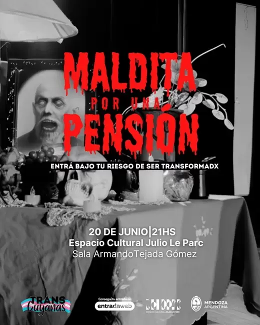 mdia-16517427
