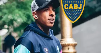 selecci�n argentina - argelia