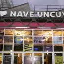 La UNCuyo impulsar� un programa pedag�gico para acercar la �pera a la comunidad