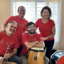El fenómeno infantil de YouTube Chingalepa presentará su show musical en el Teatro Selectro