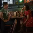 Netflix lanz� "Mensajes de voz para Isabelle", la comedia rom�ntica que ya divide a los cr�ticos