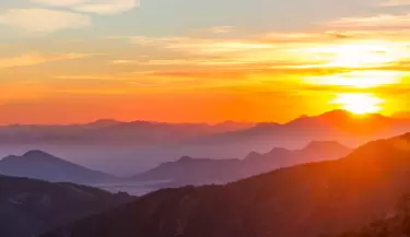 amanecer 1