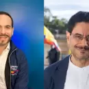Colombia define su futuro en un balotaje marcado por la polarización extrema