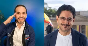 cirio