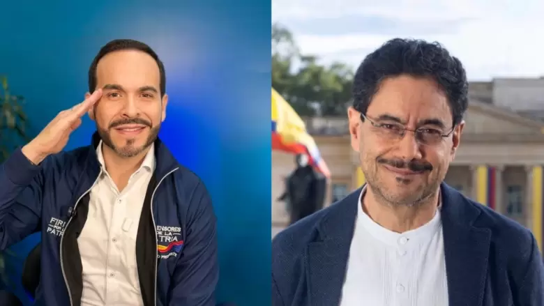 presidenciales-colombia