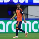Espa�a quiere su primera victoria en el Mundial ante Arabia Saudita: hora, TV y formaciones