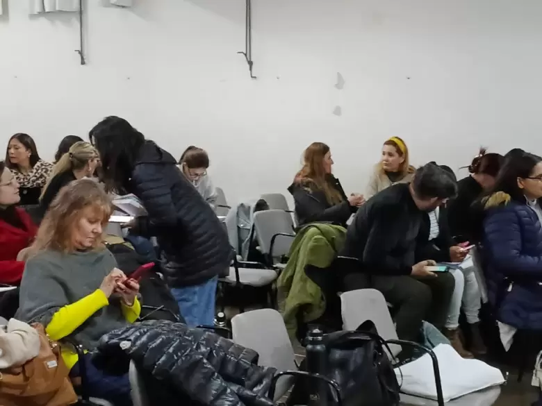 Jornadas