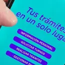 Mendoza x Mí sumó nuevos servicios y se podrán realizar más de 170 trámites digitales