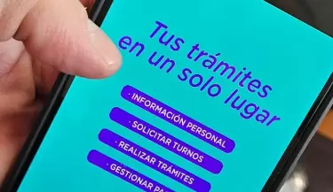 mendoza x mi