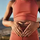 C�mo combinar probi�ticos y prebi�ticos para una buena salud intestinal