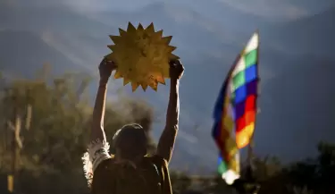inti raymi