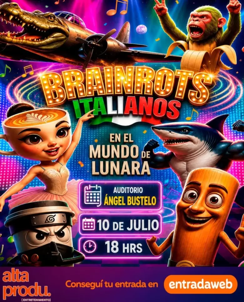 brainrots