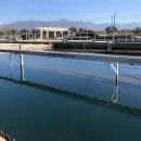 Mendoza recibir� US$150 millones del BID para obras h�dricas y de saneamiento